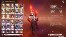 39*5 YILDIZ COGU KARAKTER BUILDLI ANA HESABIM 39*5 YILDIZ COGU KARAKTER BUILDLI ANA HESABIM