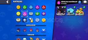 39 bin kupa bs hesabi fiyati siz vericeksiniz  39 bin kupa bs hesabi fiyati siz vericeksiniz