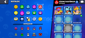 40 K FIRSAT HESAP !!! 40 K FIRSAT HESAP !!!