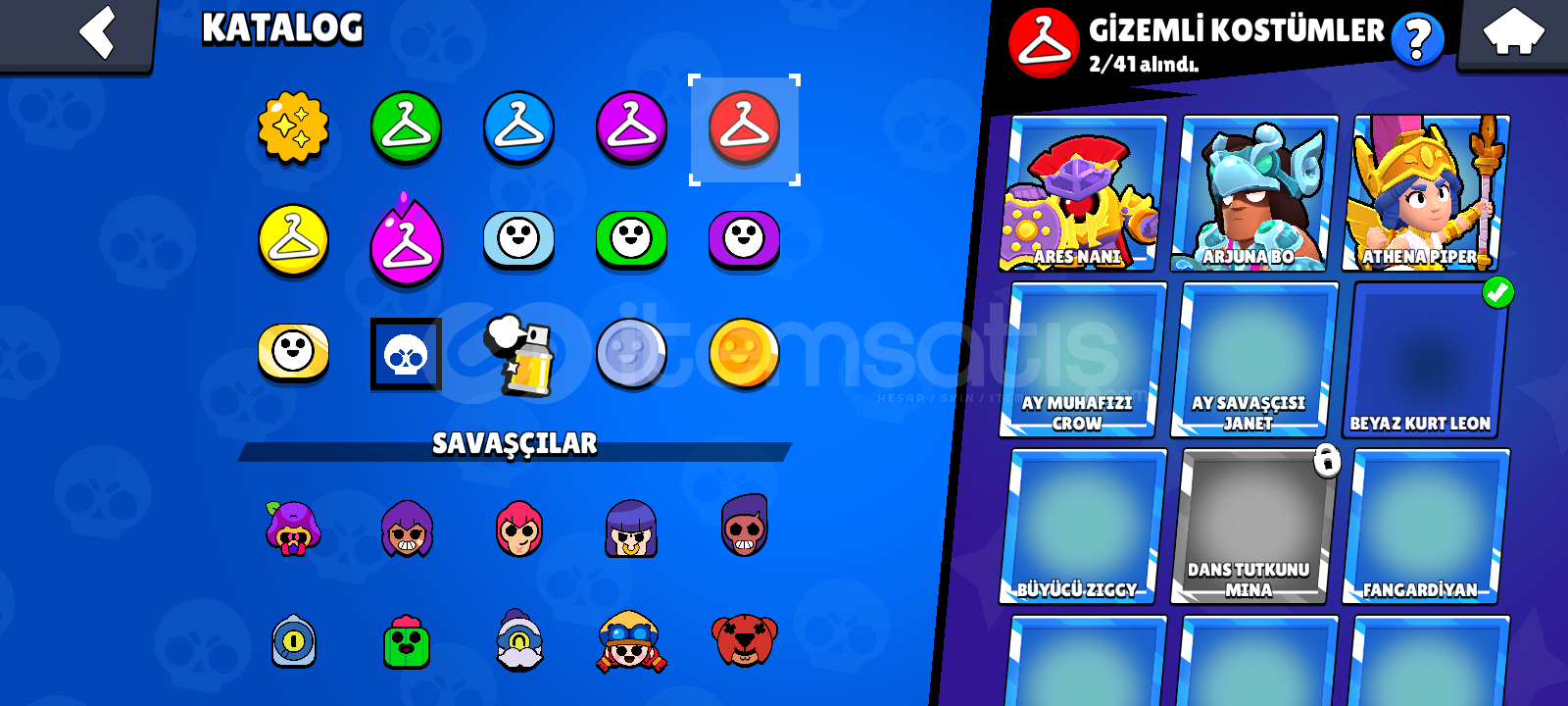 39 K FIRSAT HESAP !!! 39 K FIRSAT HESAP !!!