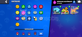 39 k kasılmalık hesap 90 karakter