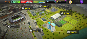 39 Max yakın oyuncu şok fiyat 