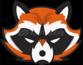 39 Milyon Crftrise ametist dinar 