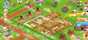 39 SEVİYE ON NUMARA HESAP