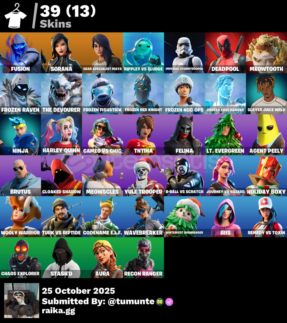 39 Skin Head Banger Emote Ömürlük Mailli! 39 Skin Head Banger Emote Ömürlük Mailli!