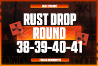 ⭐️(39 Skin) Round 38-39-40-41 Twitch Drop⭐️