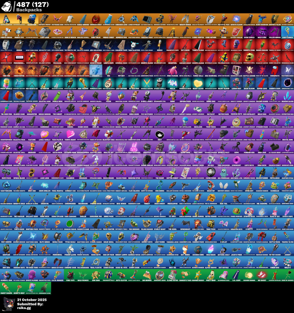400+ KOSTUMLU NADIR HESAP LEVIATHAN AXE 400+ KOSTUMLU NADIR HESAP LEVIATHAN AXE