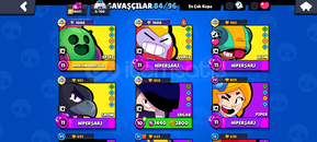 39000 kupa hesap 84 karakter hesap çok emek var 39000 kupa hesap 84 karakter hesap çok emek var