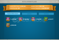 3902 Krallığında KVK1 win hesap uygun