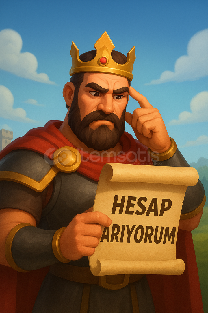 3903'E GÖÇ EDEBİLECEK HESAP ARIYORUM!!! 3903'E GÖÇ EDEBİLECEK HESAP ARIYORUM!!!