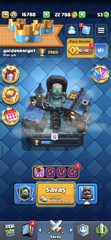 ⭐️ 3905 Kupa ⭐️ 95 Kart ⭐️ isim değişikliği ⭐️
