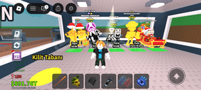 390M Ying Yang Mieteteira Bicicleteria 