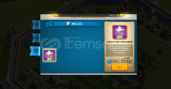 3913 kvk 1 girmemiş hesap