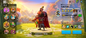 3915 HAZIRLIK SEZONU 2 HESAPP