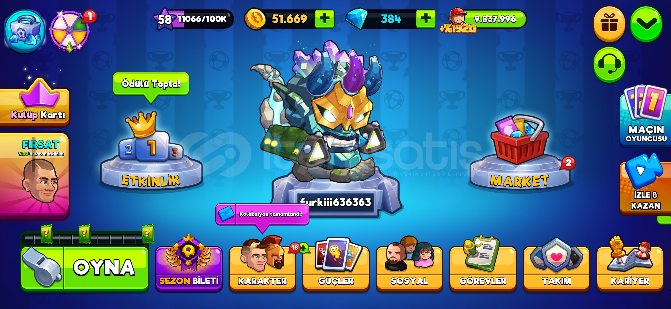 3917 güç 3917 güç