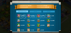 391x kd guzel hesap 391x kd guzel hesap
