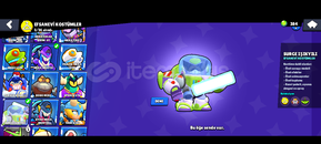 39.247 kupa 82 karakter bs hesabı