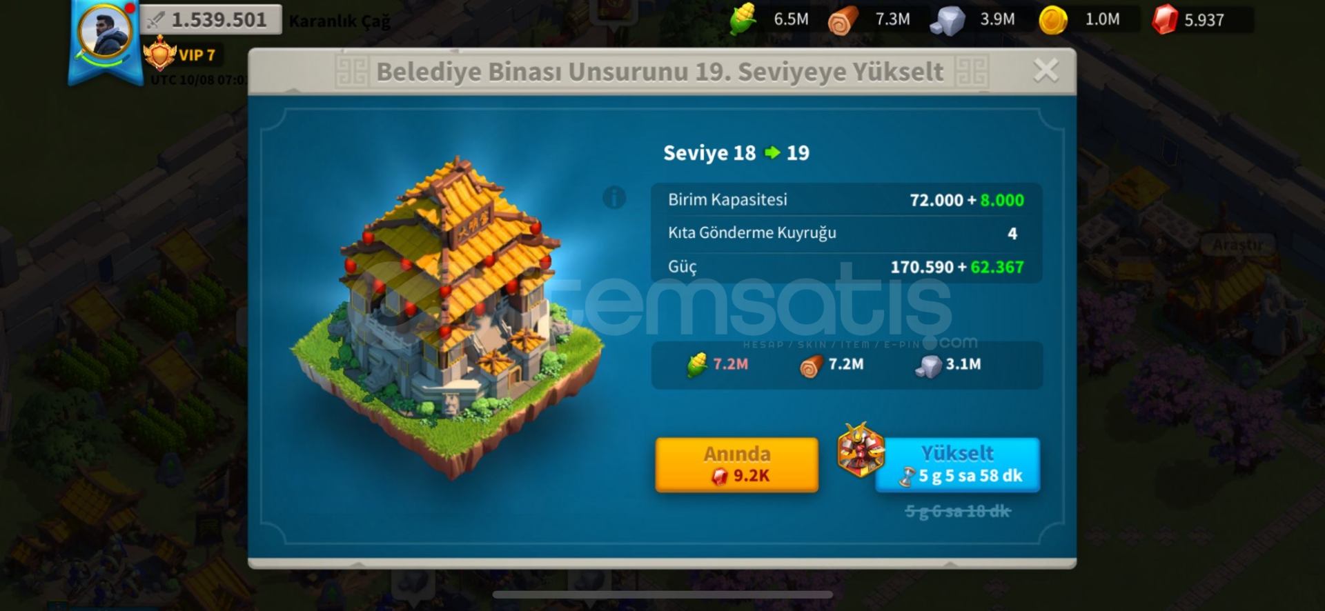 3929 3935 krallıkları arası hesap lazım  3929 3935 krallıkları arası hesap lazım