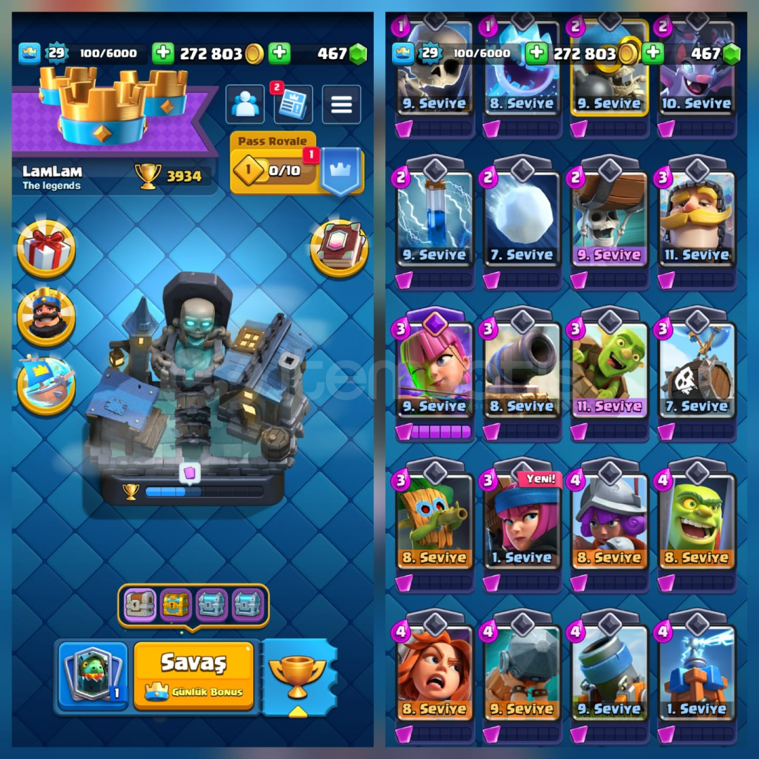 3934Kupa 83Kart 1Evrim 8İfade 3934Kupa 83Kart 1Evrim 8İfade