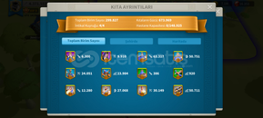 3937 YENİ HESAP SATILIK  3937 YENİ HESAP SATILIK