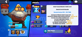 39.500 bu fiyata yook 39.500 bu fiyata yook