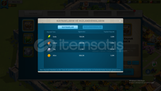 3963 krallığında 1 milyon t3 açık göçe hazır