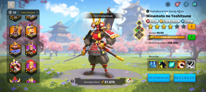 3964 SUNUCUSU 2M HESAP 3964 SUNUCUSU 2M HESAP