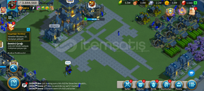 3966 T4 AÇIK 3.9M GÜÇ 3966 T4 AÇIK 3.9M GÜÇ