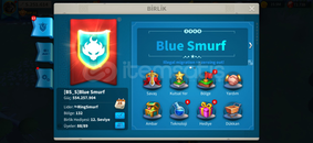 3968 3968 | 114 ALTIN KAFA | VIP 10 | 72K ELMAS 