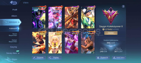 397 KOSTÜMLÜ 2 LEGEND MAX HERO VE AMBLEMLİ