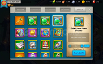 3970 krallığında 3M 150M kaynaklı hesap