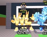 397.5M Gold W Or L