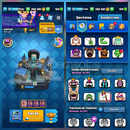 3977Kupa 81Kart 4Evrim 16İfade İsimHakkı