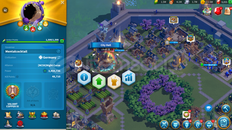 [3978 YENİ KR]3.5M|GROWTH FUND|16K AP|T4 YAKIN