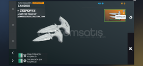 398 seviye crtical ops hesabı 398 seviye crtical ops hesabı