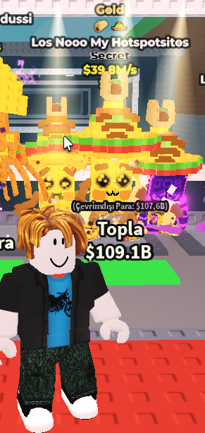 39.8m los noo my hotspotsitos 39.8m los noo my hotspotsitos