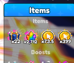 399 tokens 399 tokens