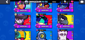 39K 170 KOSTÜM 74KARAKTER 6 GİZEMLİ KOSTÜM 39K 170 KOSTÜM 74KARAKTER 6 GİZEMLİ KOSTÜM