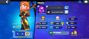 39k+ 200 fazla kostüm eski emojiler 39k+ 200 fazla kostüm eski emojiler