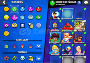 39k kupa 202 kostüm + Hayday 64svy 39k kupa 202 kostüm + Hayday 64svy