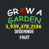 ⭐3.9M+ PARA | GROW A GARDEN⭐