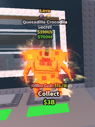39M/S quesadilla crocodila(en ucuzu) 39M/S quesadilla crocodila(en ucuzu)
