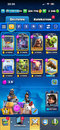 39SV CR FIRSAT HESAPP !!!