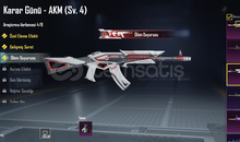 3adet m4lü fırsat yayıncı hesabu