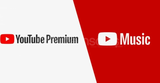 ✨3AY PREİMUM YOUTUBE ABONELİK(KENDİ HESABINIZA)