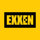 3aylık Ekzen üyeliği(reklamlı) 