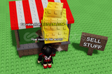 3B+ COİN Roblox grow a garden