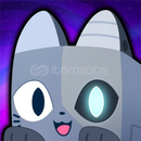 [1B GEM] PS99 1B Gem - 3 Stok