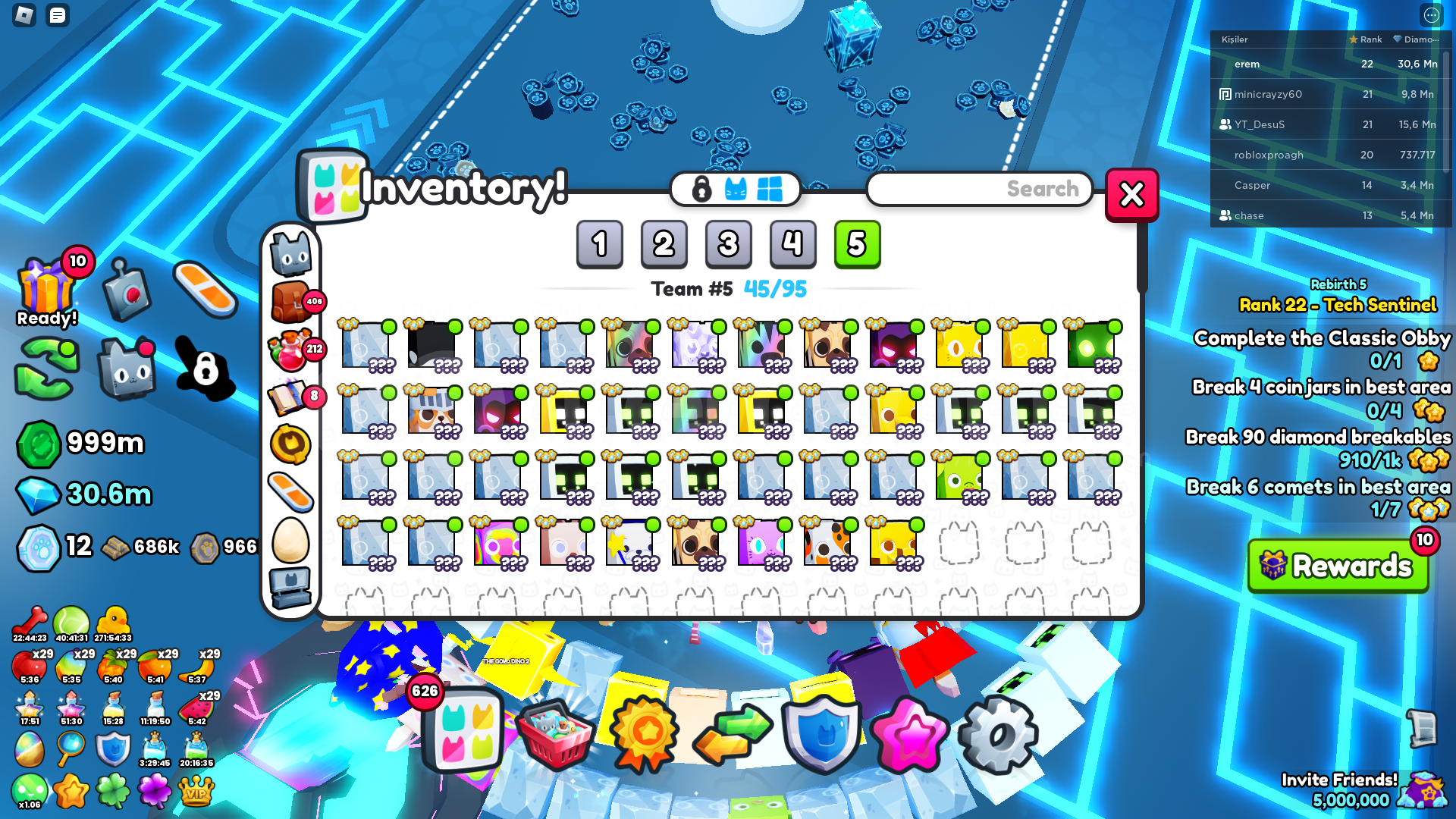 Rng event ps99. Rng event ps99