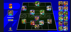 3Bombaci,brahim,szobaszlai,bale